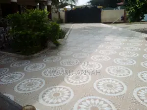 1bdrm Apartment in Apatrapa, Atwima Nwabiagya for rent