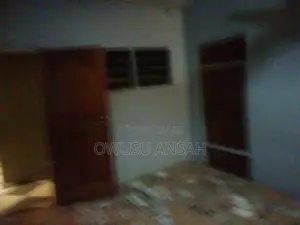 1bdrm Apartment in Apatrapa, Atwima Nwabiagya for rent