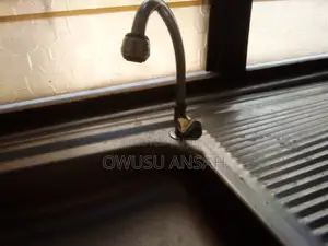 1bdrm Apartment in Apatrapa, Atwima Nwabiagya for rent