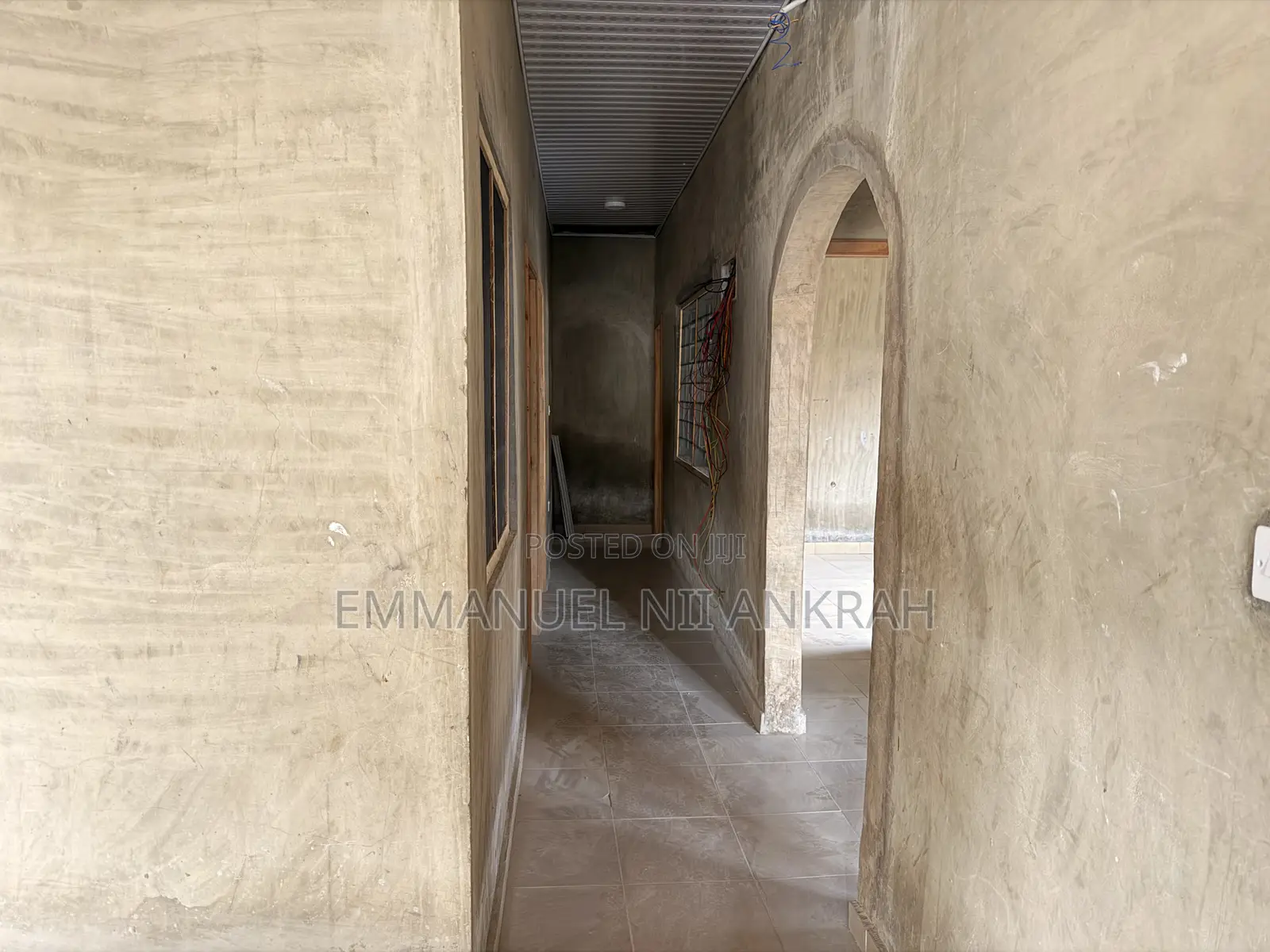 4bdrm House in Kasoa for sale
