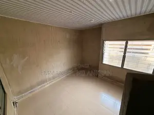 4bdrm House in Kasoa for sale