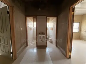 4bdrm House in Kasoa for sale