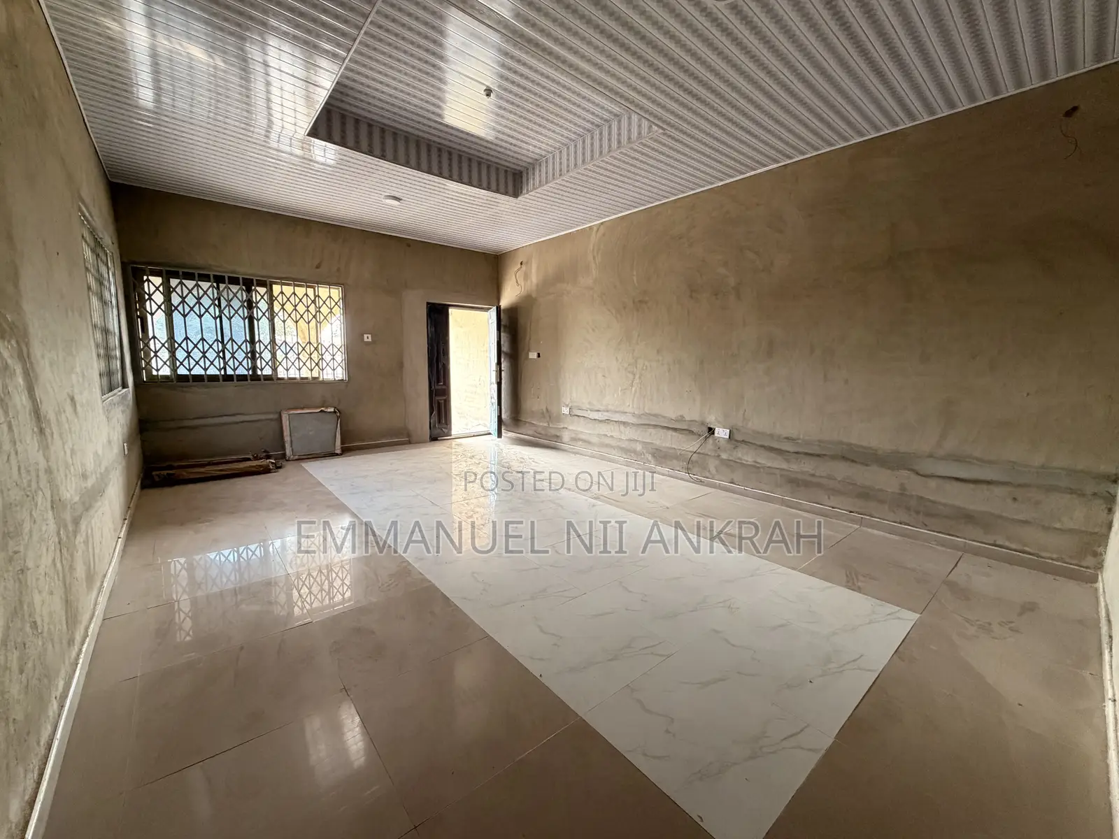 4bdrm House in Kasoa for sale