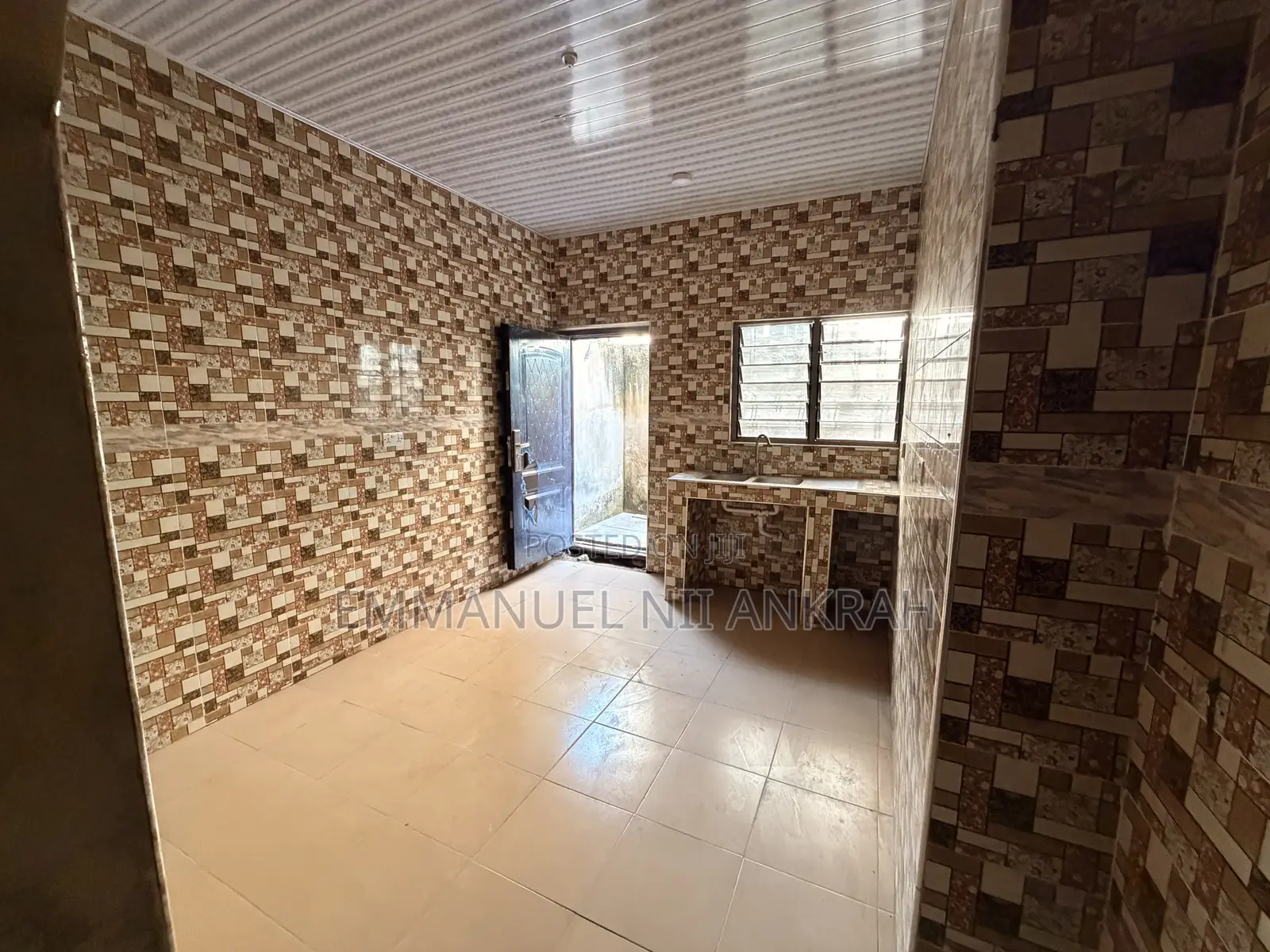4bdrm House in Kasoa for sale