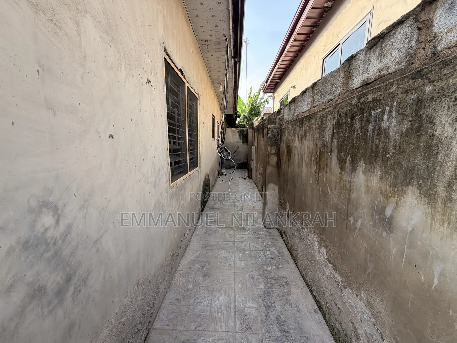 4bdrm House in Kasoa for sale