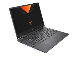 New Laptop HP 15 8GB Intel Core i5 SSD 512GB