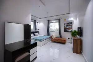 Two Bedroom Apartment Available for Story Stay
