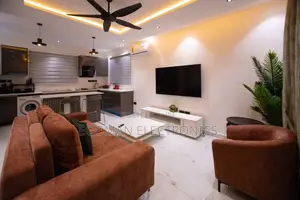 Two Bedroom Apartment Available for Story Stay