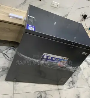 Choose Glass Lid 199 Liters Pearl PCF-2620-13m Freezer