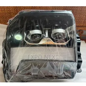Hyundai Palisade Headlight 2023-2024 Palisade