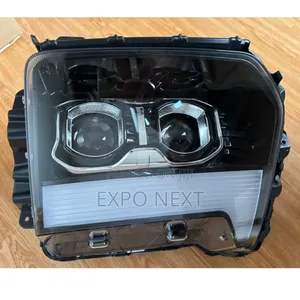 Hyundai Palisade Headlight 2023-2024 Palisade