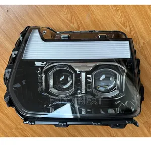 Hyundai Palisade Headlight 2023-2024 Palisade