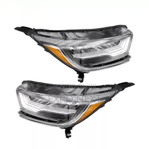 Oem Standard for Honda CRV Headlight 2017-2022