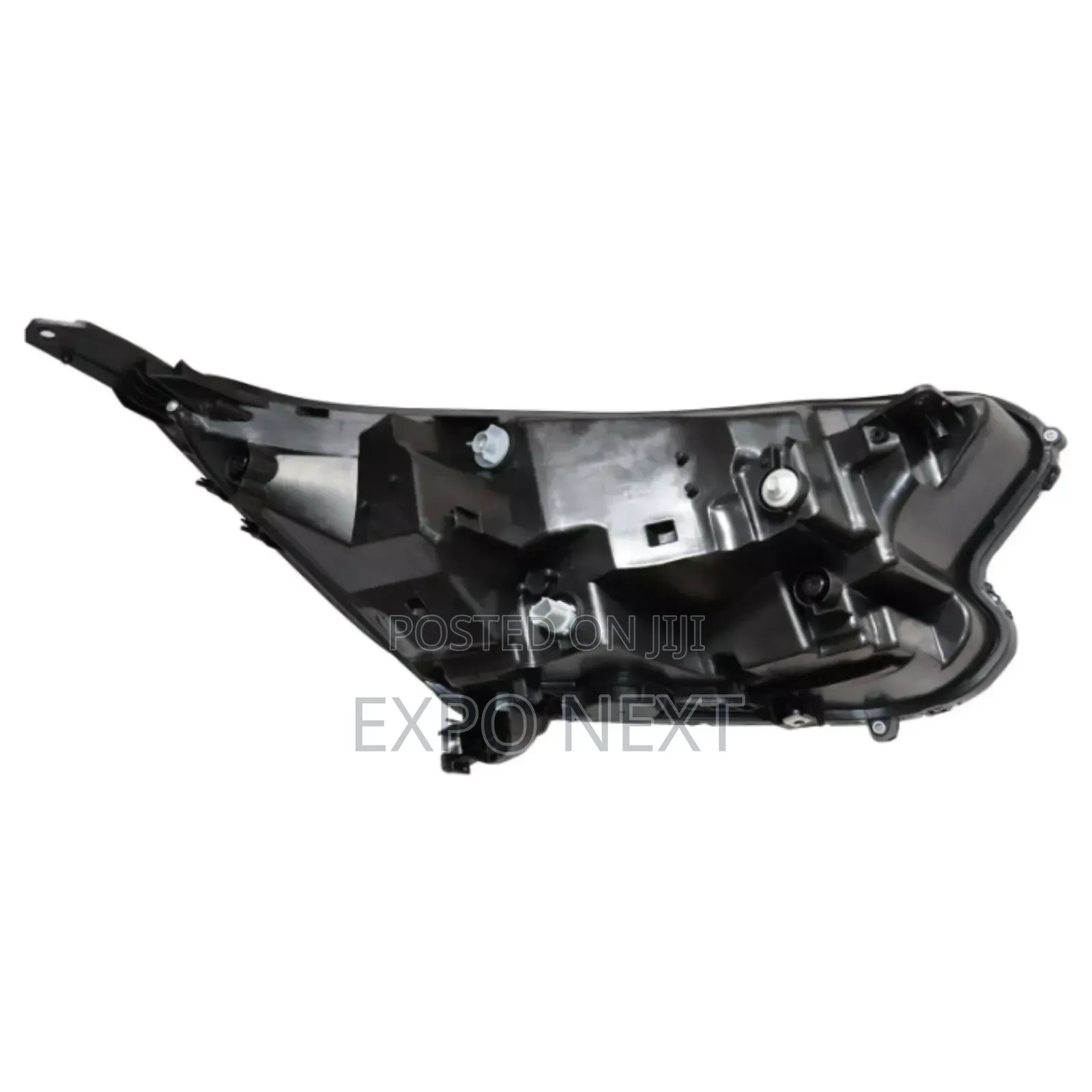 Oem Standard for Honda CRV Headlight 2017-2022