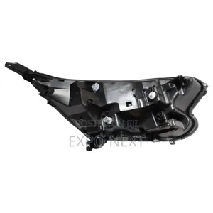 Oem Standard for Honda CRV Headlight 2017-2022