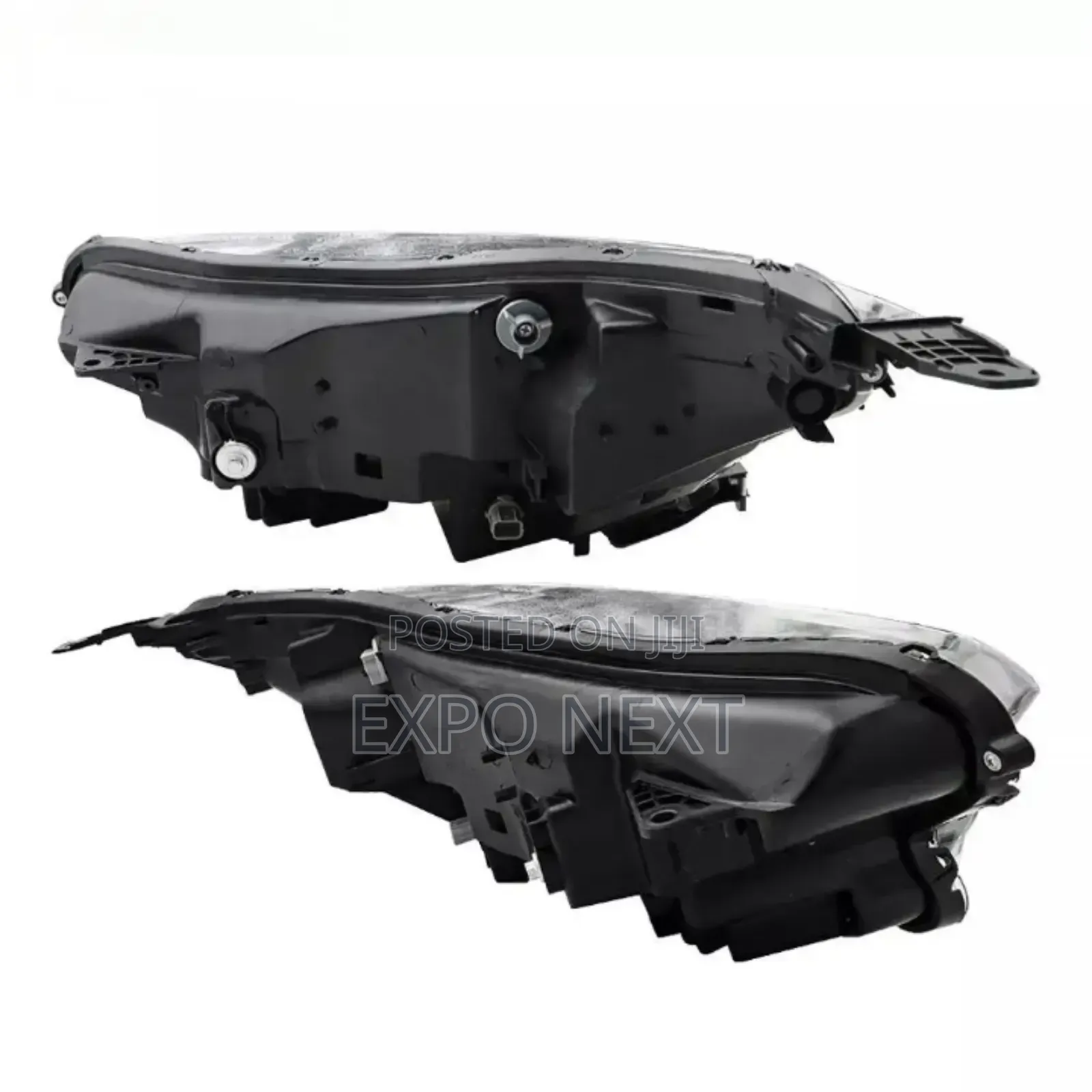 Oem Standard for Honda CRV Headlight 2017-2022