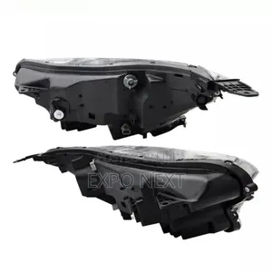 Oem Standard for Honda CRV Headlight 2017-2022