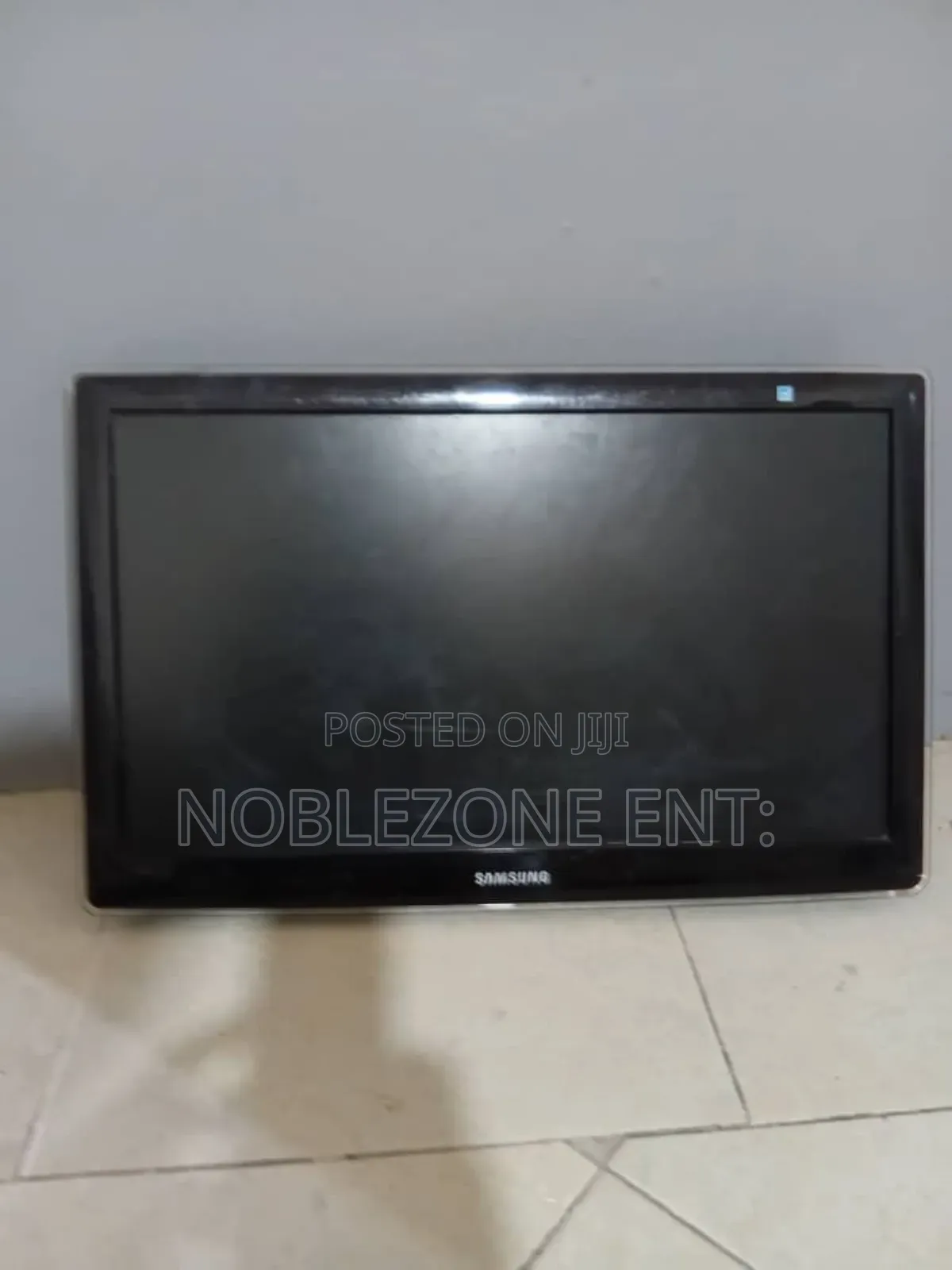 Digital Led Tv