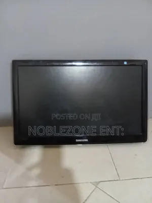 Digital Led Tv