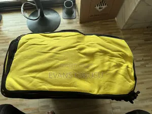 Microfiber Cloth