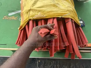 Snooker Rubber Cushions or Rubber Rails