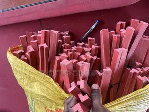 Snooker Rubber Cushions or Rubber Rails