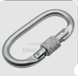 Quality Carabiner