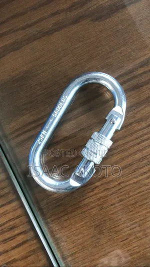 Quality Carabiner