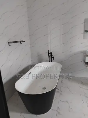 4bdrm House in Police Station for sale