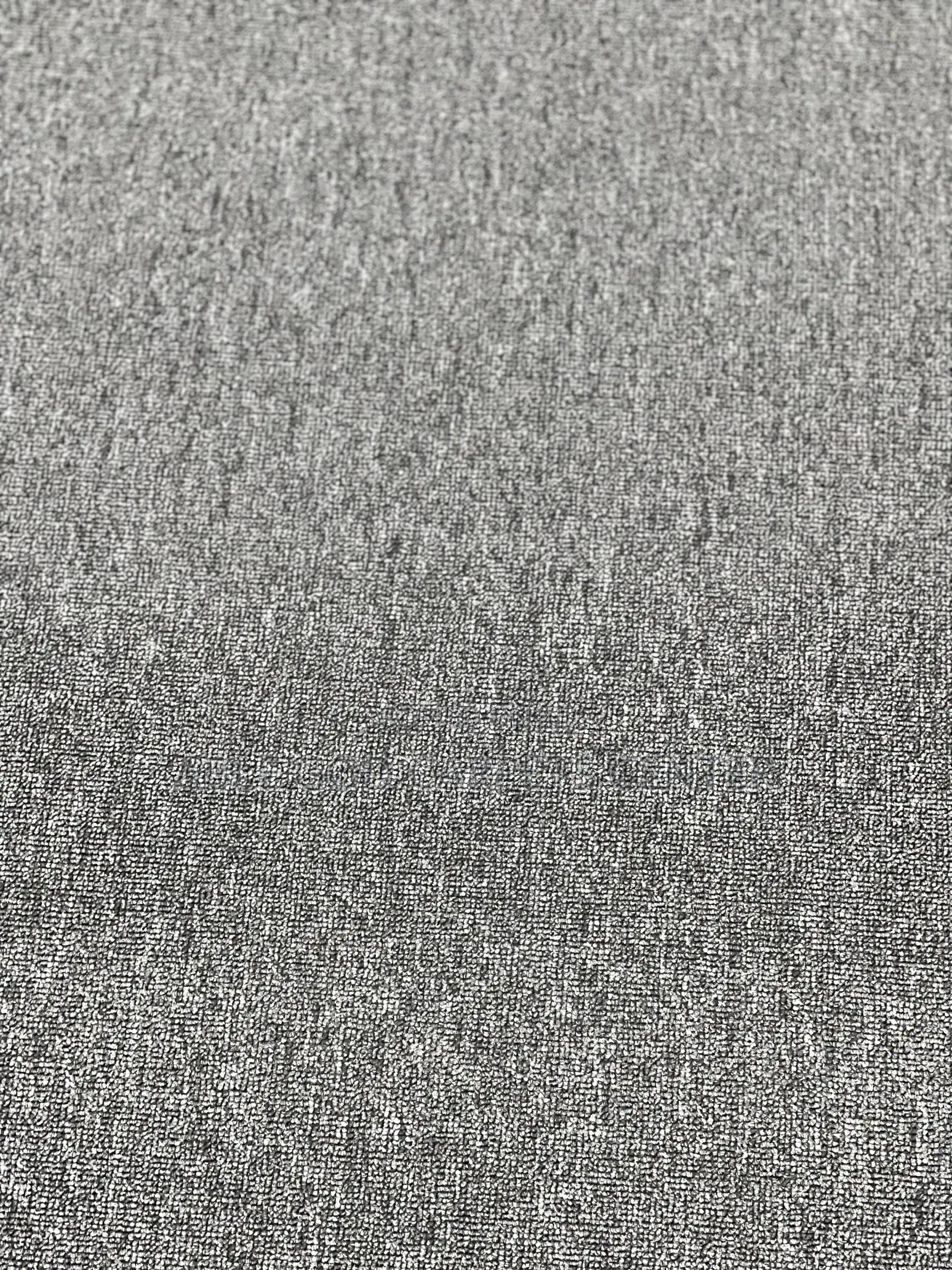 Plain Gray Carpet