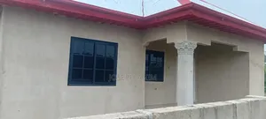 Furnished 2bdrm Apartment in Senchi, Sekyere East for sale