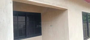 Furnished 2bdrm Apartment in Senchi, Sekyere East for sale