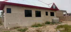 Furnished 2bdrm Apartment in Senchi, Sekyere East for sale
