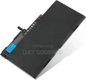 Hp Elitebook 840 G2 Cm03xl