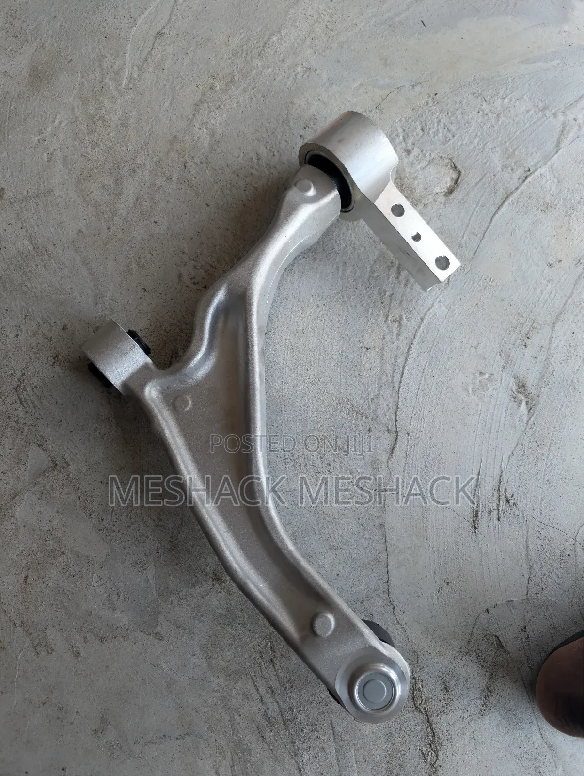 Honda Pilot 2013 Lower Arm