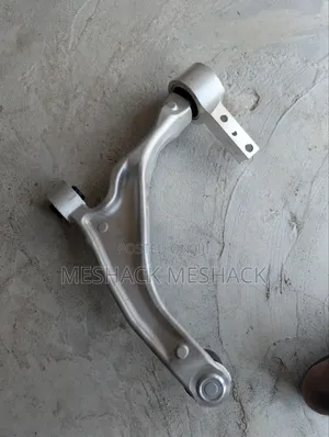 Honda Pilot 2013 Lower Arm