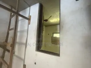 Big Shop for Rent at Amasaman Satellite Junction