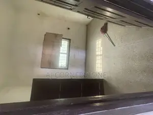 Big Shop for Rent at Amasaman Satellite Junction