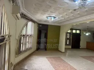 4bdrm Duplex in Achimota, Mile 7 for sale