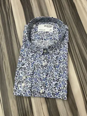 Men’S Long Sleeve