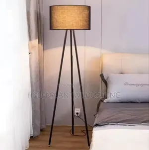 Floor Lamp/Standing Lamp