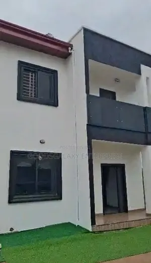 Furnished 2bdrm House in Kumasi Metropolitan for sale