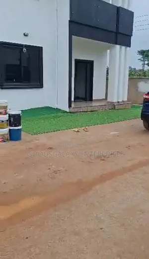 Furnished 2bdrm House in Kumasi Metropolitan for sale