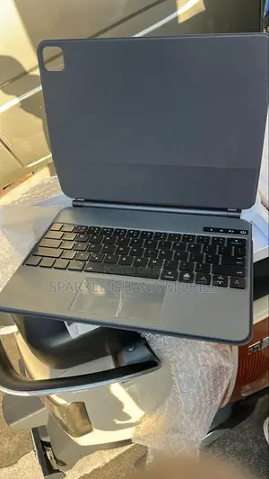 iPad Pro 10.9 / 11-Inch Keyboard