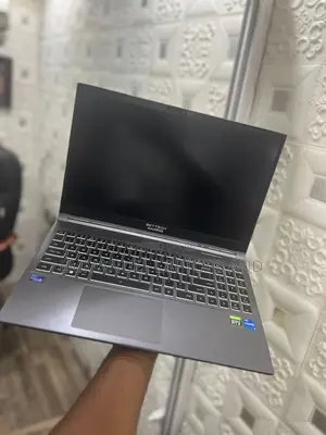 Laptop 16GB Intel Core i5 SSD 1T