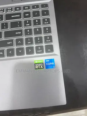 Laptop 16GB Intel Core i5 SSD 1T