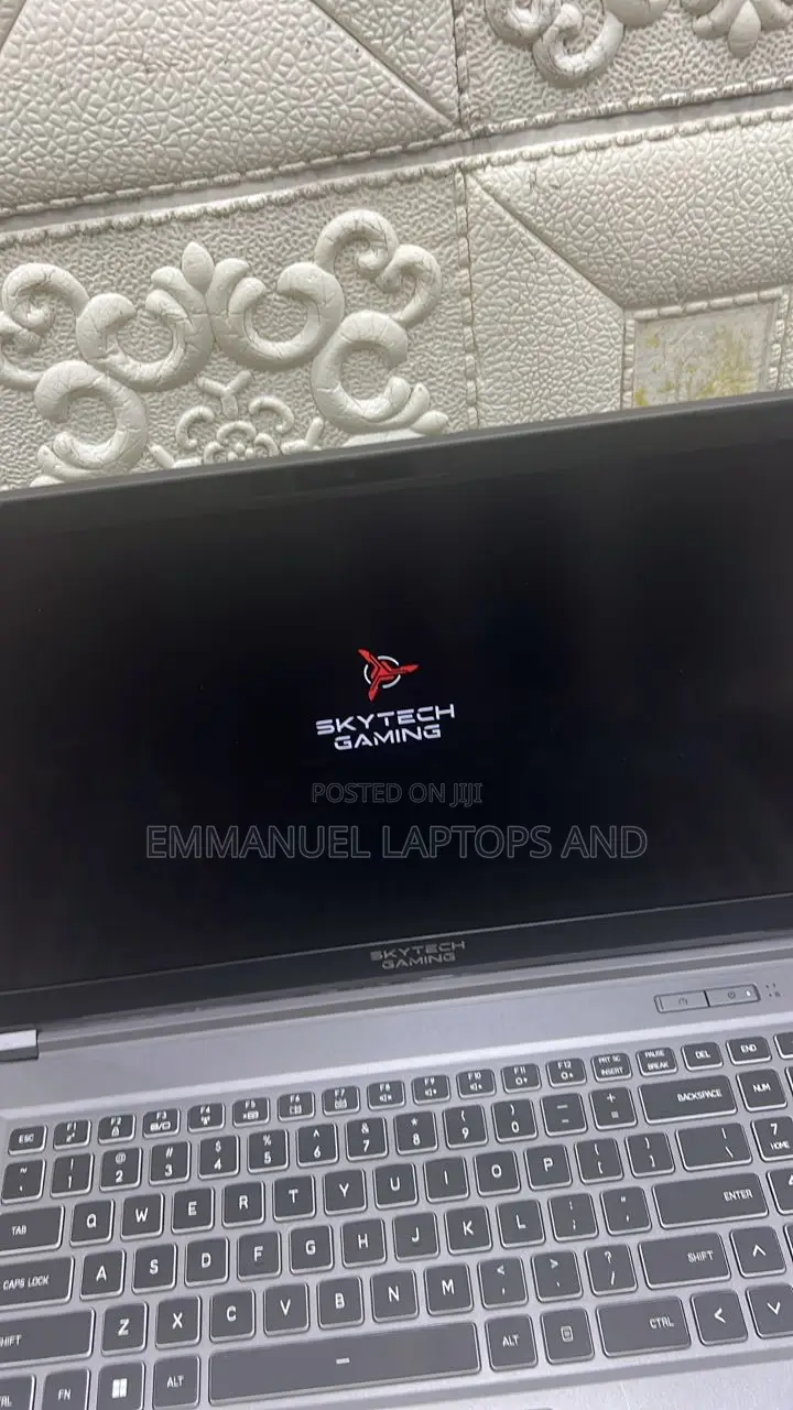 Laptop 16GB Intel Core i5 SSD 1T