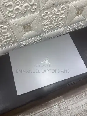 Laptop 16GB Intel Core i5 SSD 1T