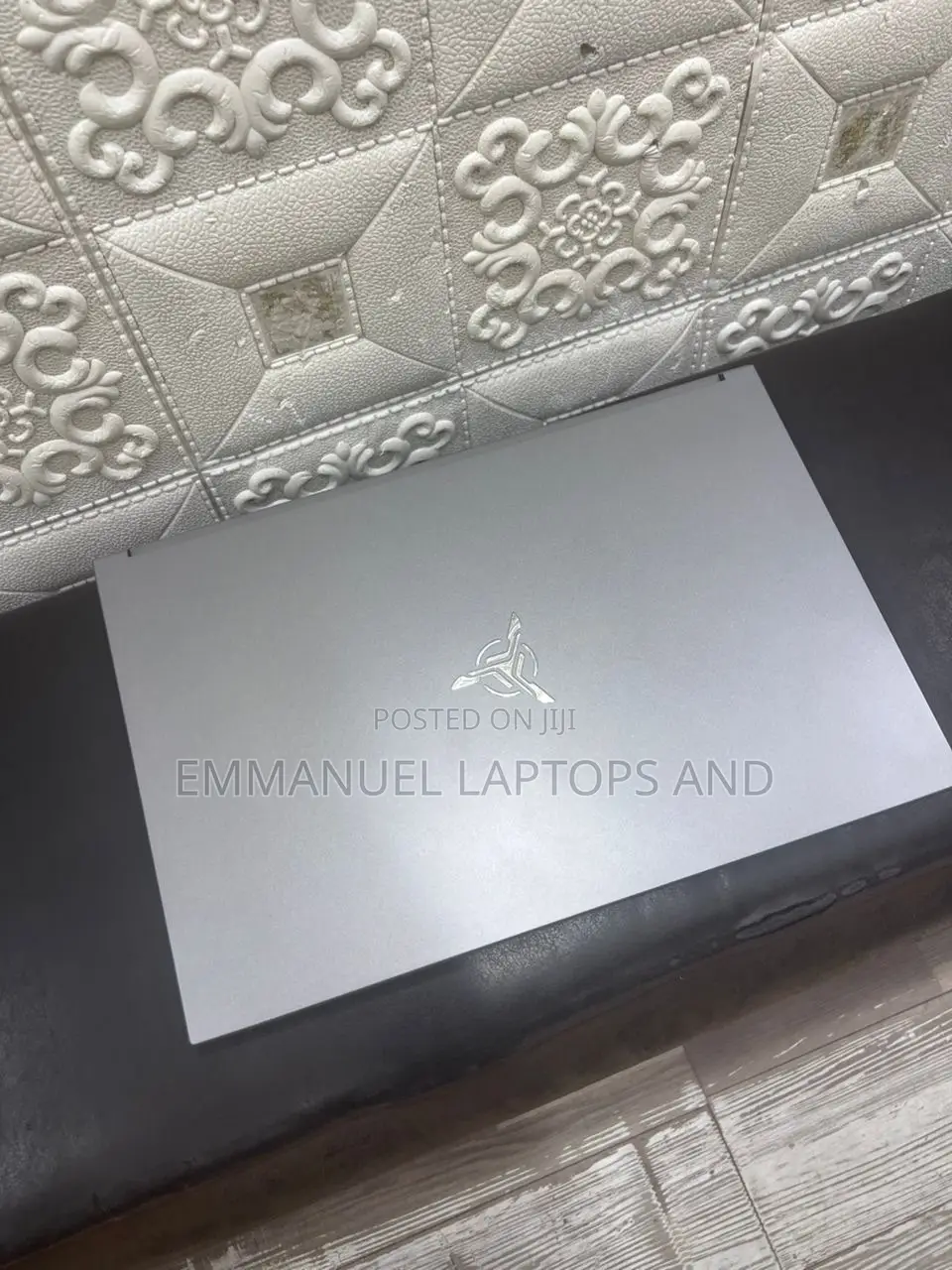 Laptop 16GB Intel Core i5 SSD 1T
