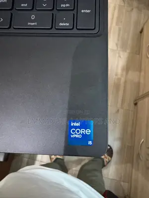 Laptop 16GB Intel Core i5 SSD 1T